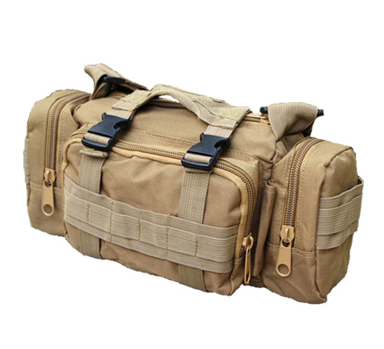 Running Gear Storage - กระเป๋าคาดเอวสำหรับเล่นกีฬาอเนกประสงค์ความจุขนาดใหญ่สำหรับตกปลา วิ่ง อุปกรณ์ถ่ายภาพ สายรัดปรับได้ กระเป๋าคาดเอวสำหรับจัดเก็บของกลางแจ้ง