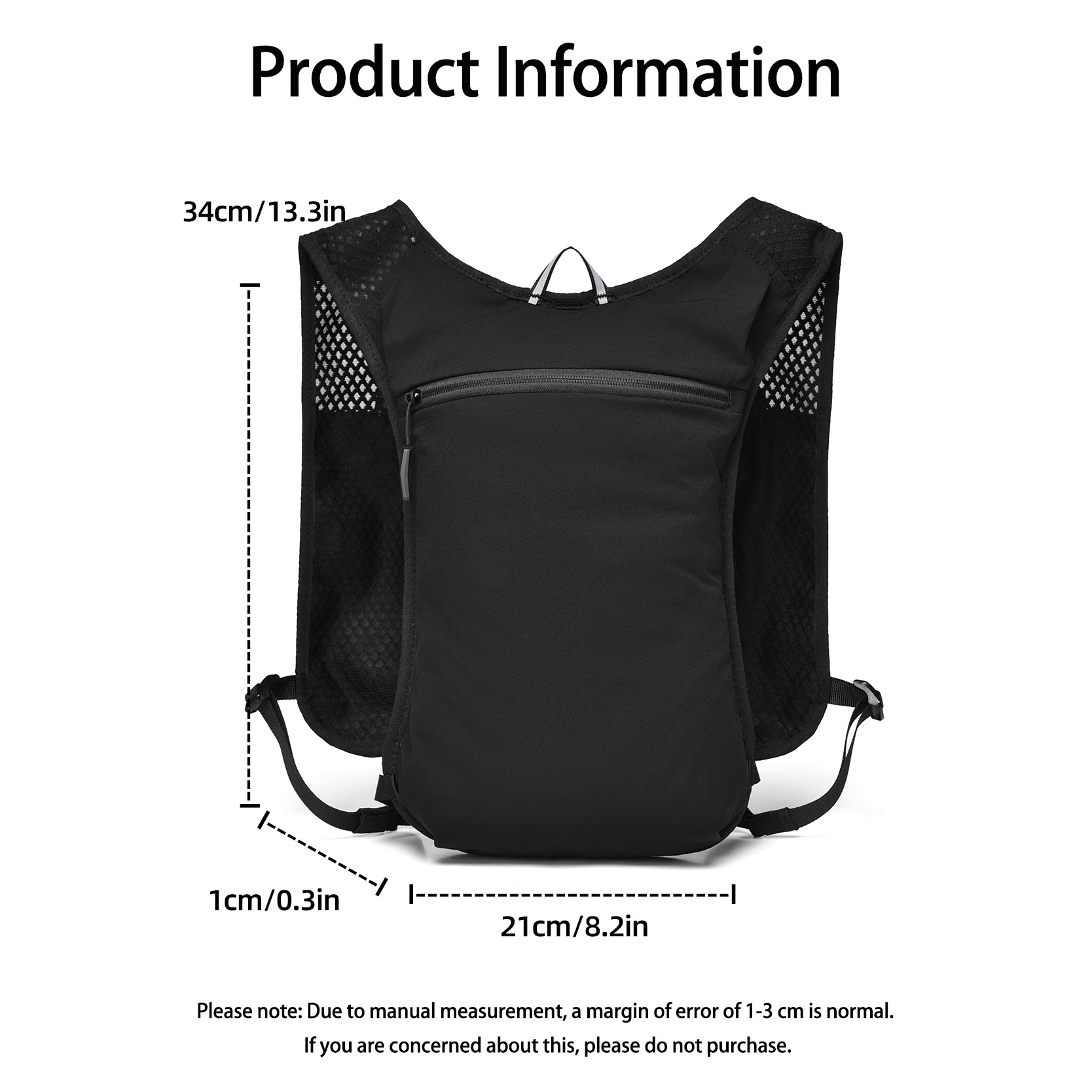 กระเป๋าใส่น้ำอเนกประสงค์, กระเ - Running Gear Water บทวิจารณ์และราคา