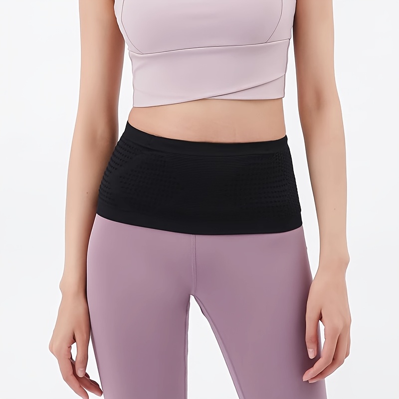 กระเป๋าใส่โทรศัพท์แบบพกพาสำหรั - Running Gear Storage บทวิจารณ์และราคา
