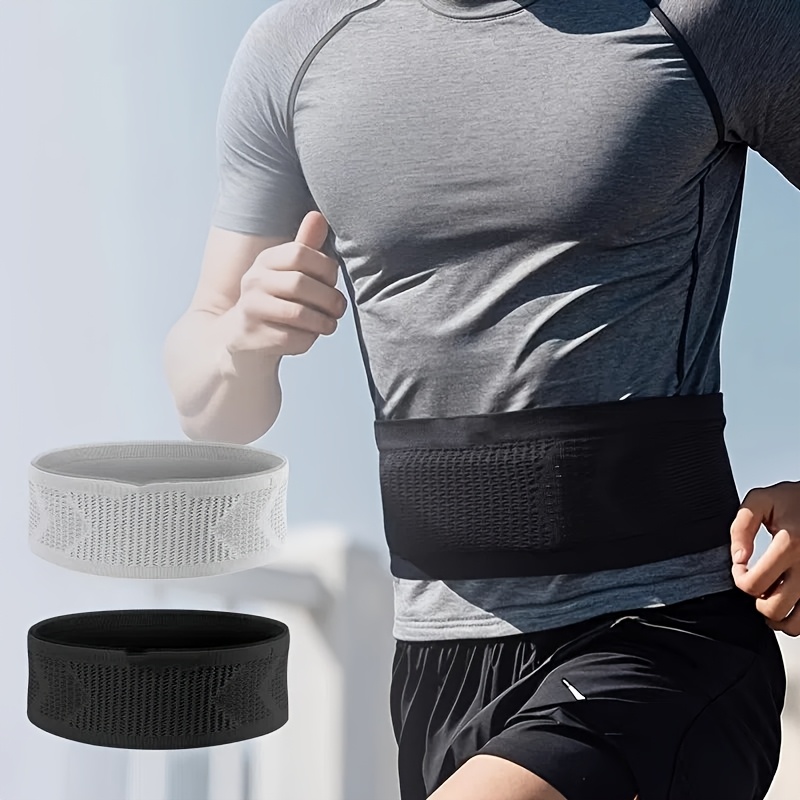 กระเป๋าใส่โทรศัพท์แบบพกพาสำหรั - Running Gear Storage บทวิจารณ์และราคา