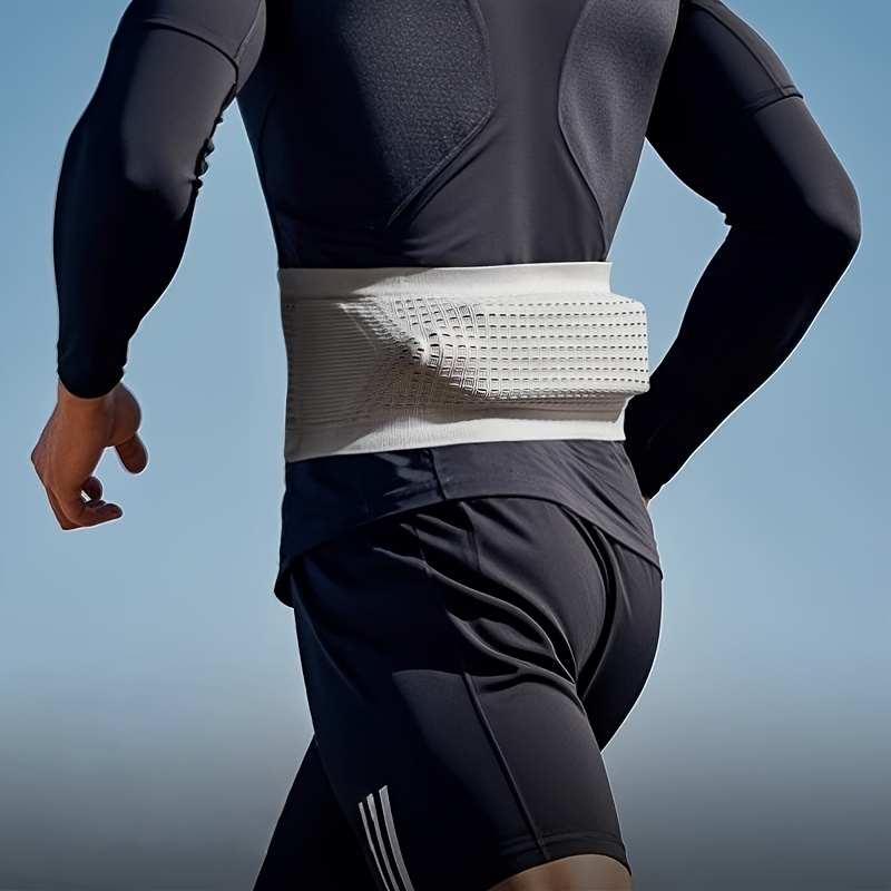 กระเป๋าใส่โทรศัพท์แบบพกพาสำหรั - Running Gear Storage บทวิจารณ์และราคา