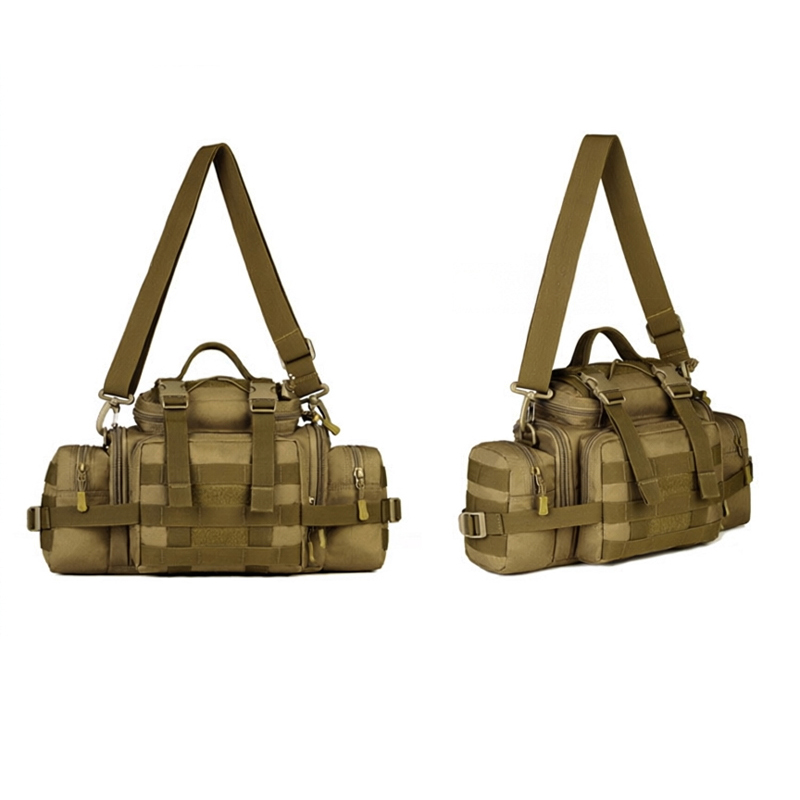 กระเป๋าคาดเอวอเนกประสงค์สำหรับ - Running Gear Storage บทวิจารณ์และราคา
