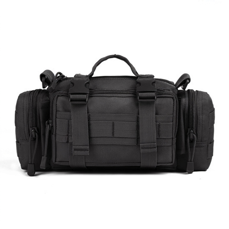 กระเป๋าคาดเอวอเนกประสงค์สำหรับ - Running Gear Storage บทวิจารณ์และราคา