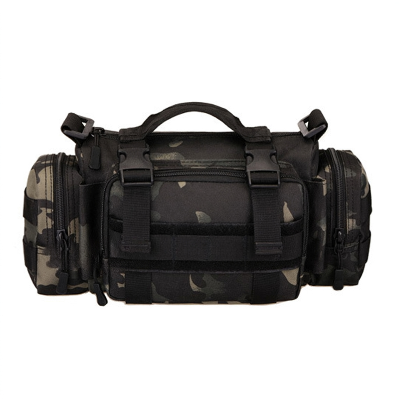 กระเป๋าคาดเอวอเนกประสงค์สำหรับ - Running Gear Storage บทวิจารณ์และราคา