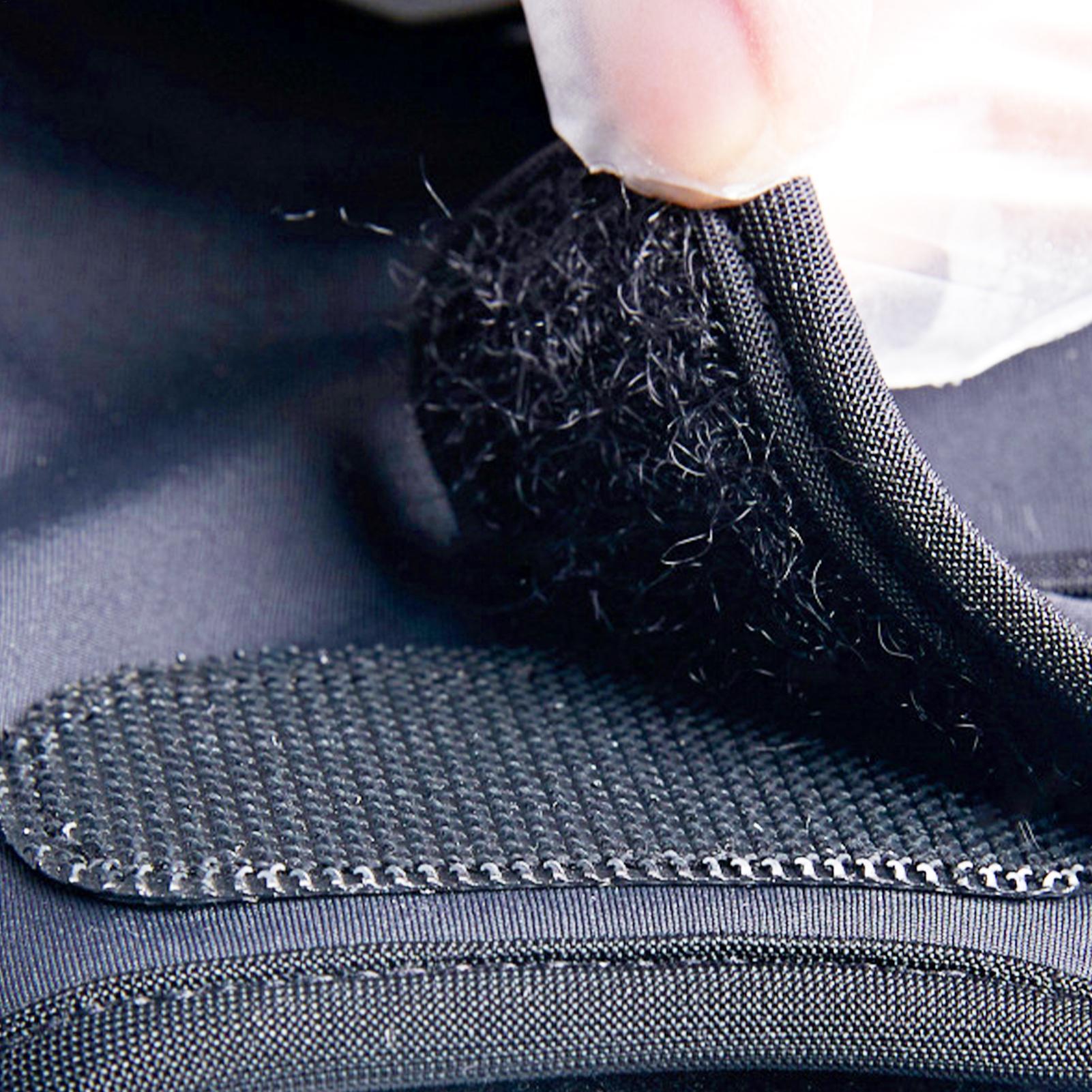 1 คู่ถุงมือฤดูหนาวกันลมหน้าจอส - Running Gear In Snow บทวิจารณ์และราคา